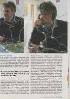 article presse 0