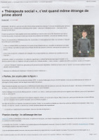 article presse 3