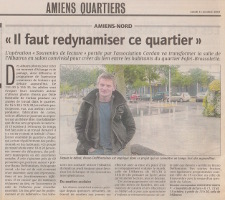 article presse 6