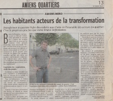 article presse 7