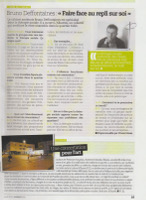 article presse 8