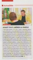 article presse 9